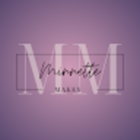 minnette1270